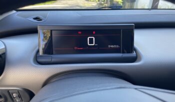 CITROEN C4 CACTUS 1.5 BHDI 100CV FEEL lleno