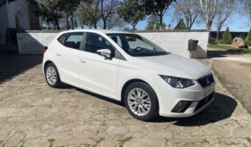 SEAT IBIZA 1.0 TSI 95CV STYLE