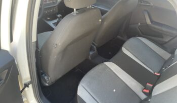SEAT IBIZA 1.0 TSI 95CV STYLE lleno