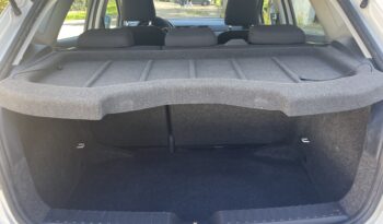 SEAT IBIZA 1.0 TSI 95CV STYLE lleno