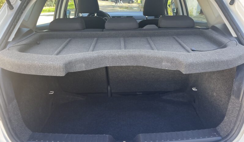 SEAT IBIZA 1.0 TSI 95CV STYLE lleno