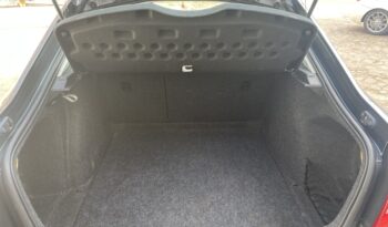 SKODA OCTAVIA 1.6 TDI 105CV 5P lleno