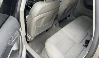 AUDI A3 SPORTBACK 2.0 FSI 150CV TIPTRÓNIC lleno