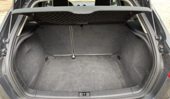 AUDI A3 SPORTBACK 2.0 FSI 150CV TIPTRÓNIC lleno