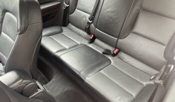 AUDI A3 2.0 FSI 150CV TIPTRONIC lleno