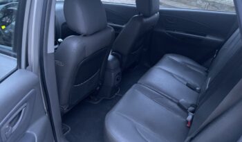HYUNDAI TUCSON 2.0 CRDI 4X4 140CV VGT SE WORL CUP lleno