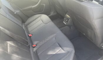 SKODA KAMIQ 1.0 TSI DSG 110CV AMBITION lleno