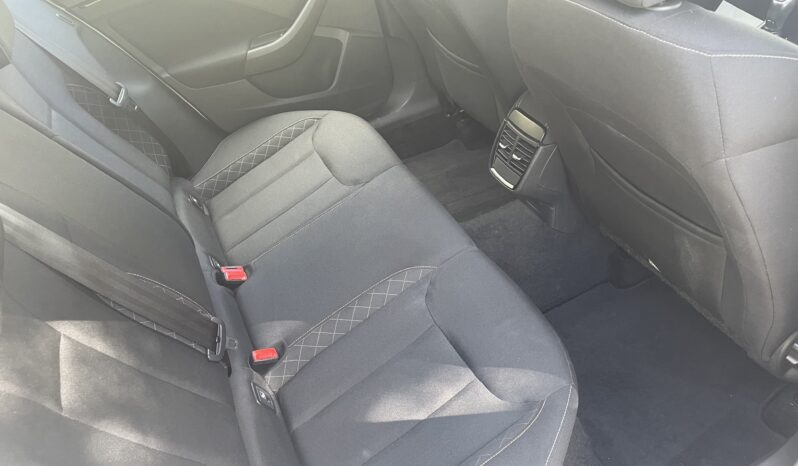 SKODA KAMIQ 1.0 TSI DSG 110CV AMBITION lleno
