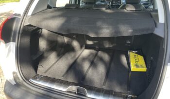 PEUGEOT 2008 1.6 HDI 92CV ALLURE lleno