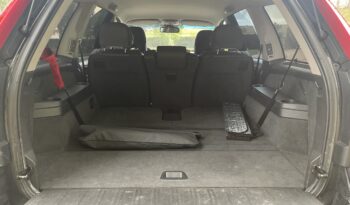 VOLVO XC90 D5 185CV AUT MONENTUM  4WD lleno