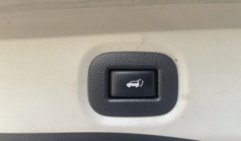 NISSAN XTRAIL DCI 130CV TEKNA  AUT 7 VELOCIDADES lleno