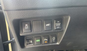 NISSAN XTRAIL DCI 130CV TEKNA  AUT 7 VELOCIDADES lleno