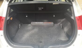 TOYOTA AURIS 130 ACTIVE 1.6i 130cv lleno