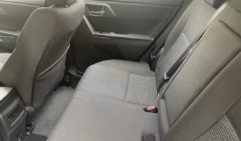 TOYOTA AURIS 130 ACTIVE 1.6i 130cv lleno