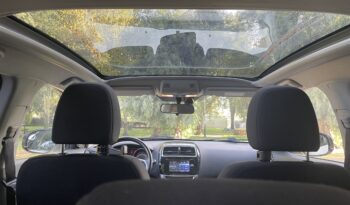 MITSUBISHI ASX 1.8 DDIS 115CV MOTION lleno