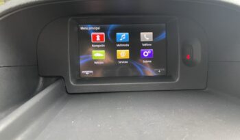 RENAULT KANGOO EXTREME DCI 90CV lleno