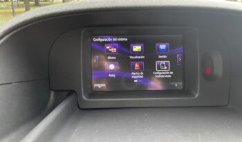 RENAULT KANGOO EXTREME DCI 90CV lleno