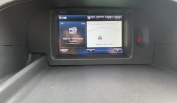 RENAULT KANGOO EXTREME DCI 90CV lleno