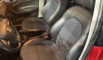 SEAT IBIZA 1.6 TDI 90CV ITECH lleno