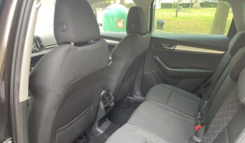 SKODA KAROG 1.6 TDI 115CV AMBITION lleno