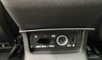 SKODA KAROG 1.6 TDI 115CV AMBITION lleno