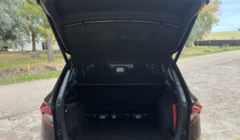 SKODA KAROG 1.6 TDI 115CV AMBITION lleno