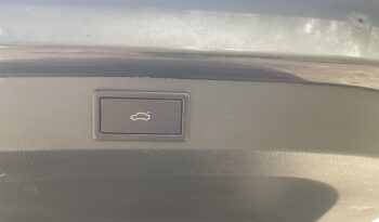 SKODA KAROG 1.6 TDI 115CV AMBITION lleno