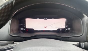 SKODA KAROG 1.6 TDI 115CV AMBITION lleno