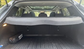 NISSAN QASHQAI 1.5 DCI 115CV N-CONNECTA lleno